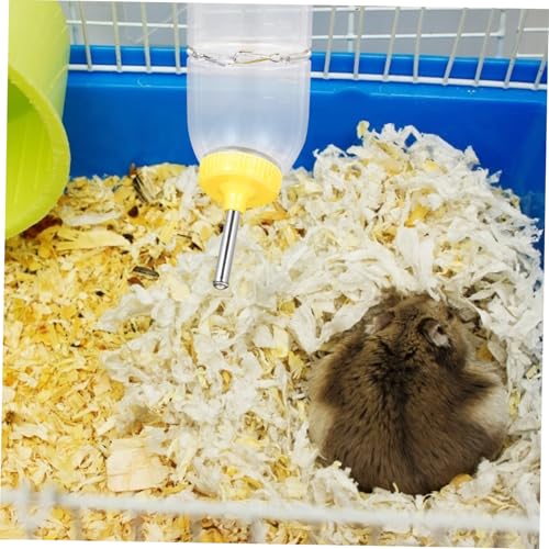 IMIKEYA nX^[p{g eΝJt ]mYŐȒP `` Ή ƗpybgEH[^[{g