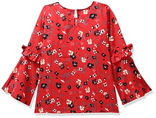 Image of pluss Women's Regular Fit Top