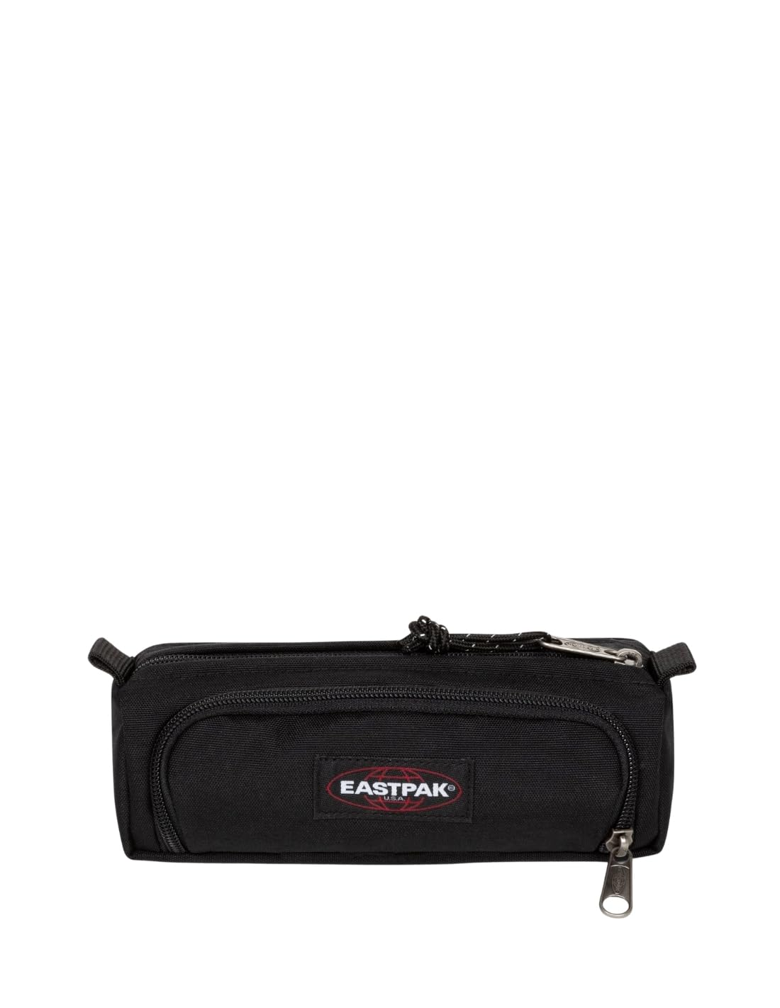 Triple Bench Black A
