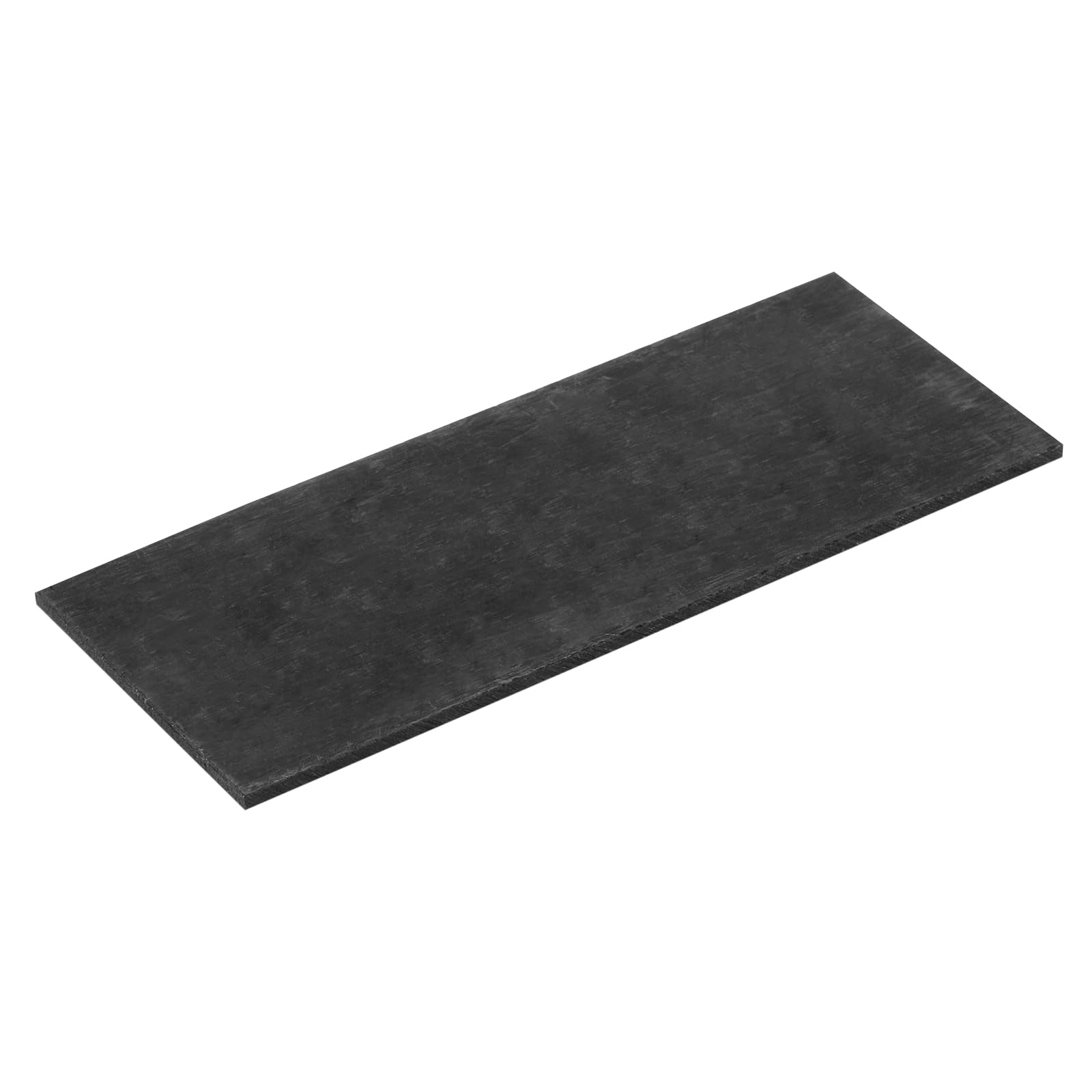QUARKZMAN Graphitblock Barren Rechteckige Graphitplatte 200x100x3mm Für Schmelzguss