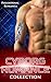 Cyborg Romance (Artificial Men, Enhanced Equipment Collection): Robots Androids Science Fiction (English Edition)