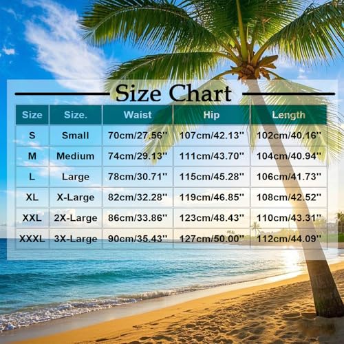 Mens Cotton Linen Pants Summer Beach Pant Striped Drawstring Elastic Waist Casual Loose Comfy Trouser with Pockets3