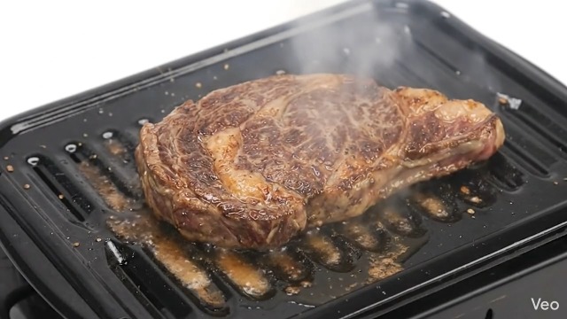 Amazon.com: Whirlpool 4396923 Genuine OEM Premium Broiler Pan and