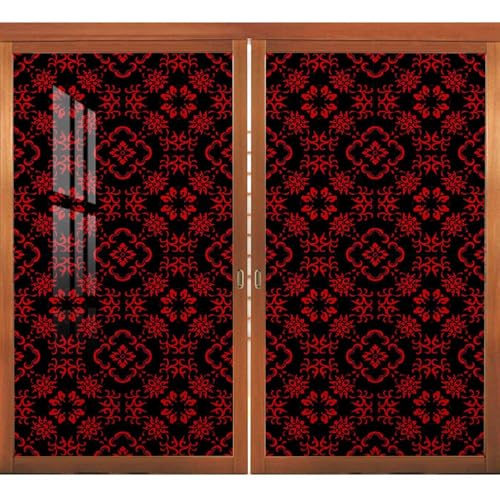 T[~ ptB, KXډBV[g, Uh~tB ̉ԗtfUC ͂ \\, fM Ռ UVJbg, Ih~ 䕗΍,  ֗p, XehOX \蒼 rNgA 88cm×160cm×2g