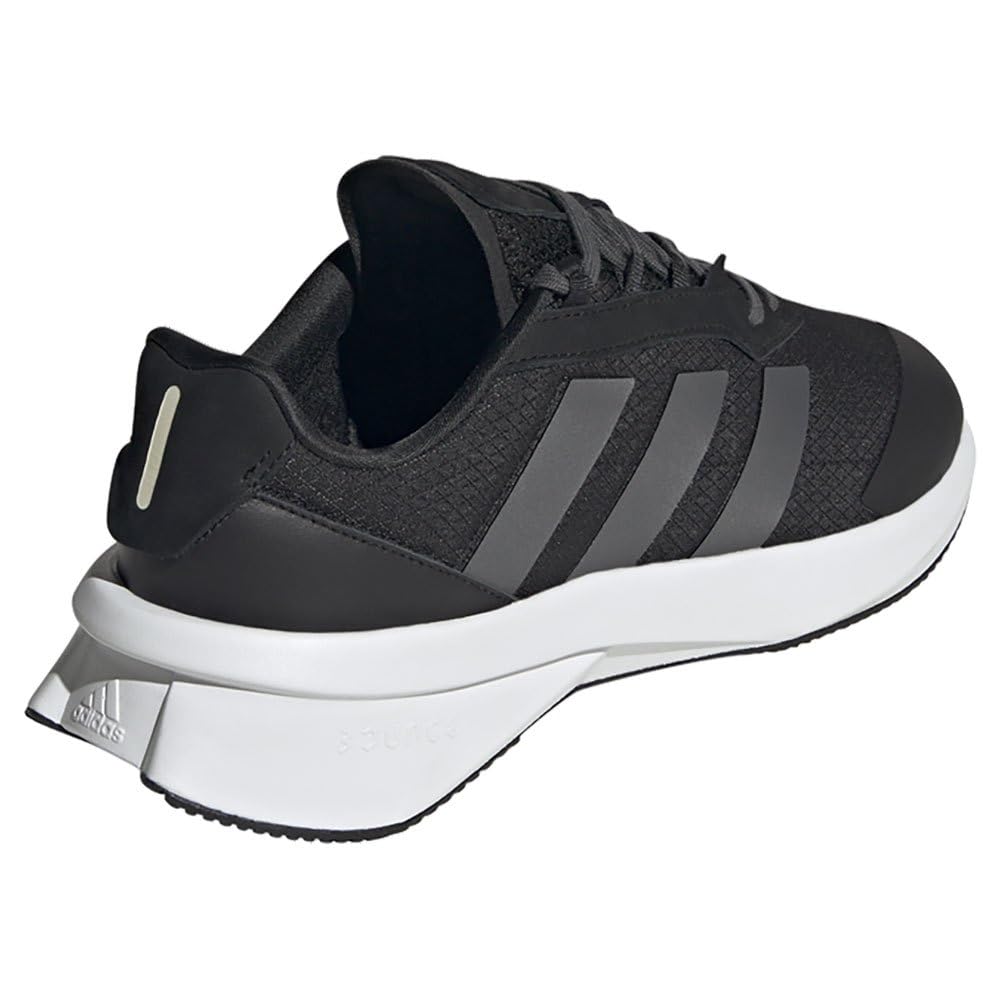 adidas Heawyn, Shoes-Low (Non Football) Unisex-Adulto