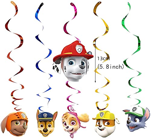 Thumbnail 7