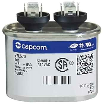 なっさん　804040. ECU DENSO 89560-B1810 / 89560B1810 / 112400-0630