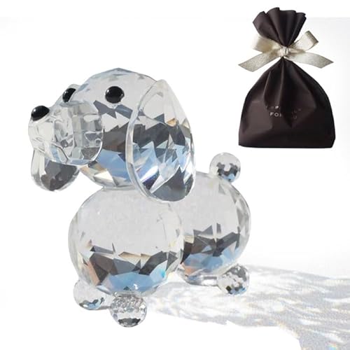 NX^tBMA u TLb`[ LL I[ig CeA G Mtg v[g  L