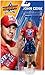 WWE SUMMERSLAM JOHN CENA CORE FIGURE