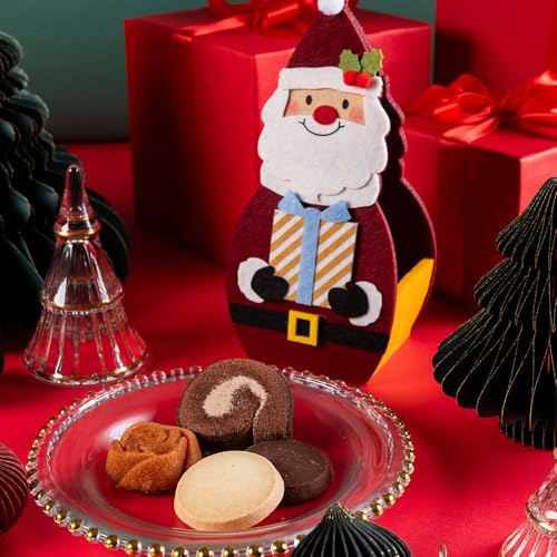 Mon cher  ~C̃T^yĉَqz [ VF[ NX}X Xmas NbL[ Mtg