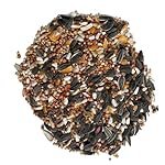 Wagner's 62067 Deluxe Treat Blend Wild Bird Food, 4 Pound (Pack of 1) - Image 3