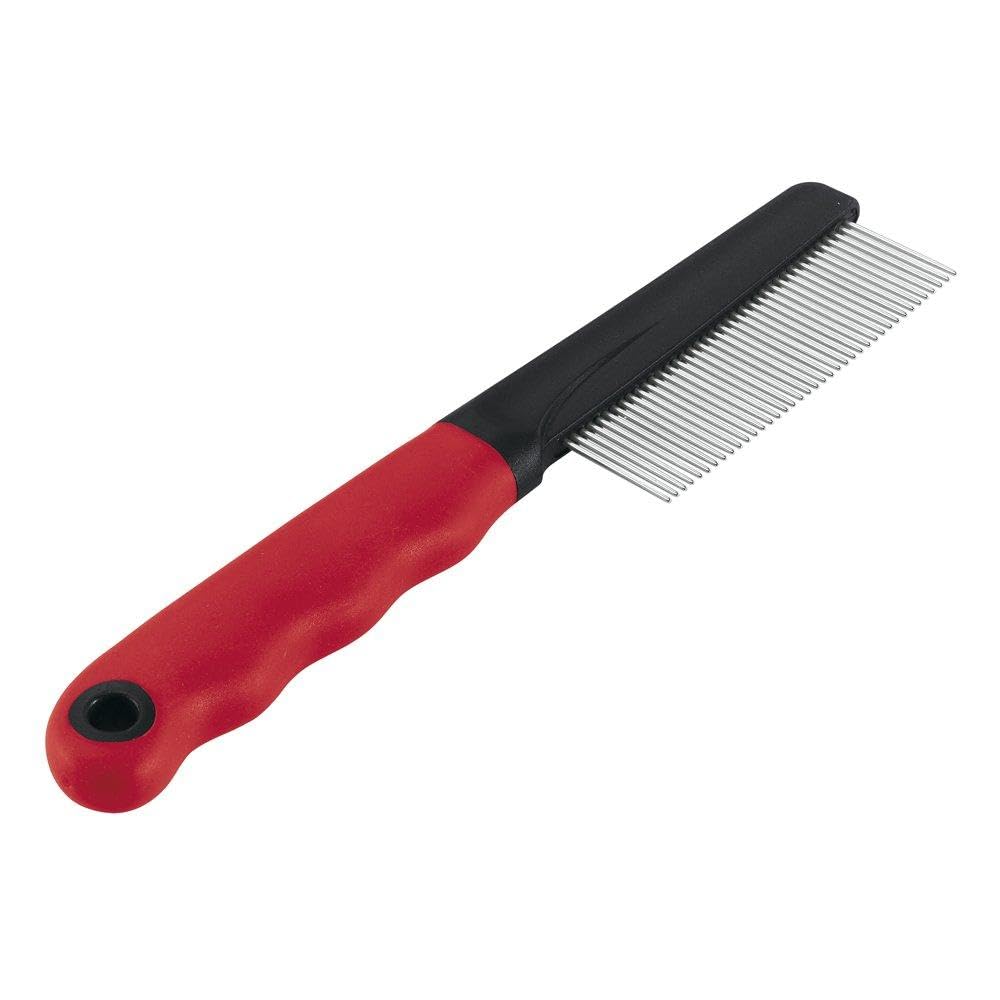 Ferplast - Peigne Dents Medium