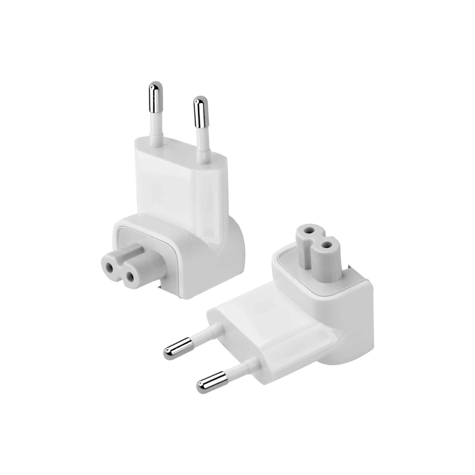 Alimentatore AC/DC AbleGrid Per Altec Lansing AMDD-30170-230D - Caricatore Di Rete Nuovo