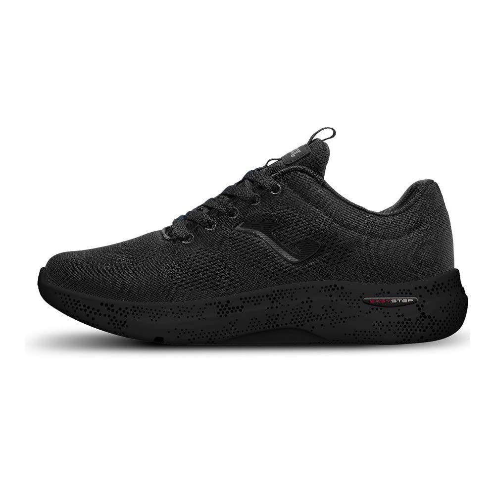 Joma Shoes C. Corinto 2301 M Ccoris2301, Zapatillas Deportivas Hombre
