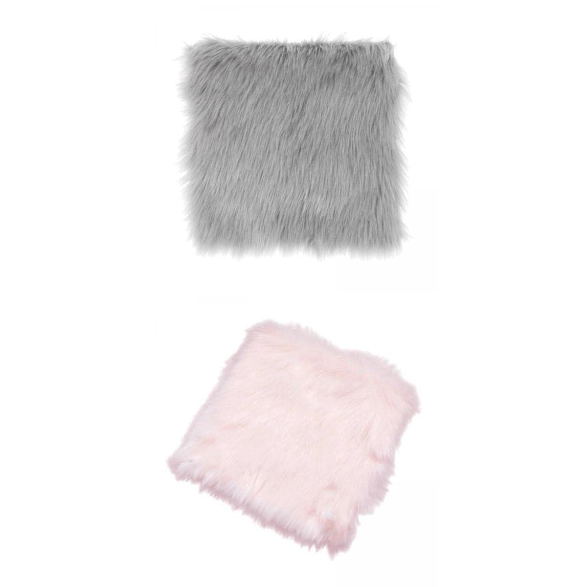 CALANDIS™ 2 Pieces Nail Art Photo Background Take Backdrop Nail Art Accessories | Nail Care, Manicure & Pedicure-image-8