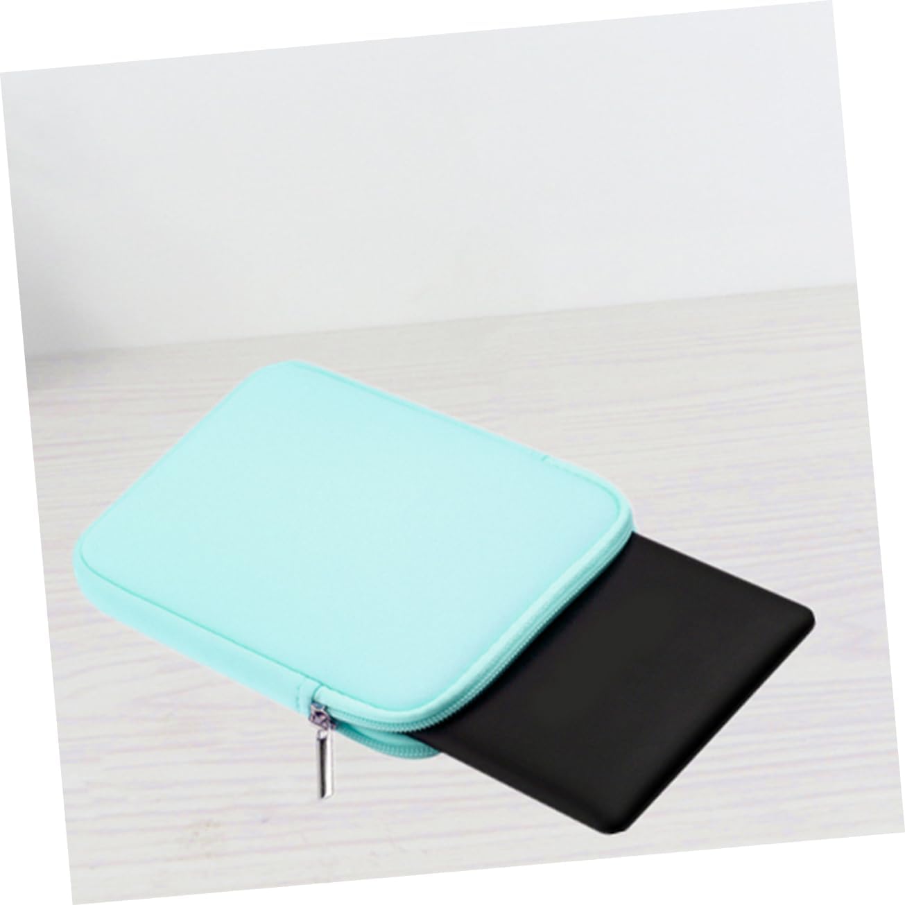 Ebook Reader Protective Sleeve Case for Splashproof and Dirtproof E-Reader Cover Fit for Your Device Stylish and Unique Design