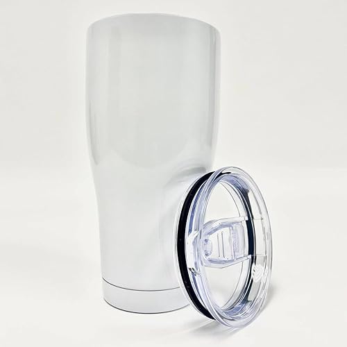 Miniatura 3 de Vaso personalizado con texto en inglés "You Are The Reason I Don't Punch People At Work", regalos de cumpleaños para colegas, compañeros de trabajo,