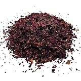 AgoraMarket B09T3RL6CH lato 2