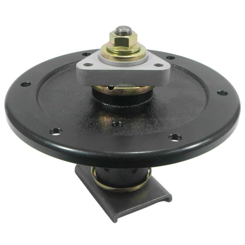 #US Replacement Part for Spindle Assembly for Toro 119-8599 108-7713 106-3217 Spindlepart#527568