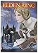 Produktbild Elden Ring 03: Der Weg zum Erdenbaum