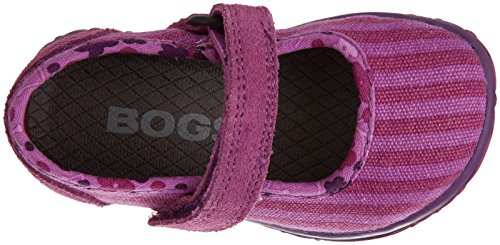 Bogs Kids Hop Scotch Mary Jane4