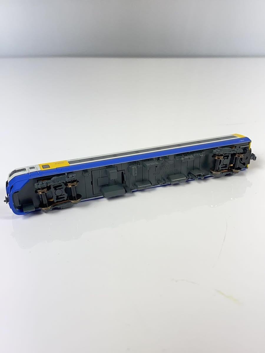 Amazon | KATO◇KATO◇10-1285 255系 5両基本セット | 鉄道模型 通販