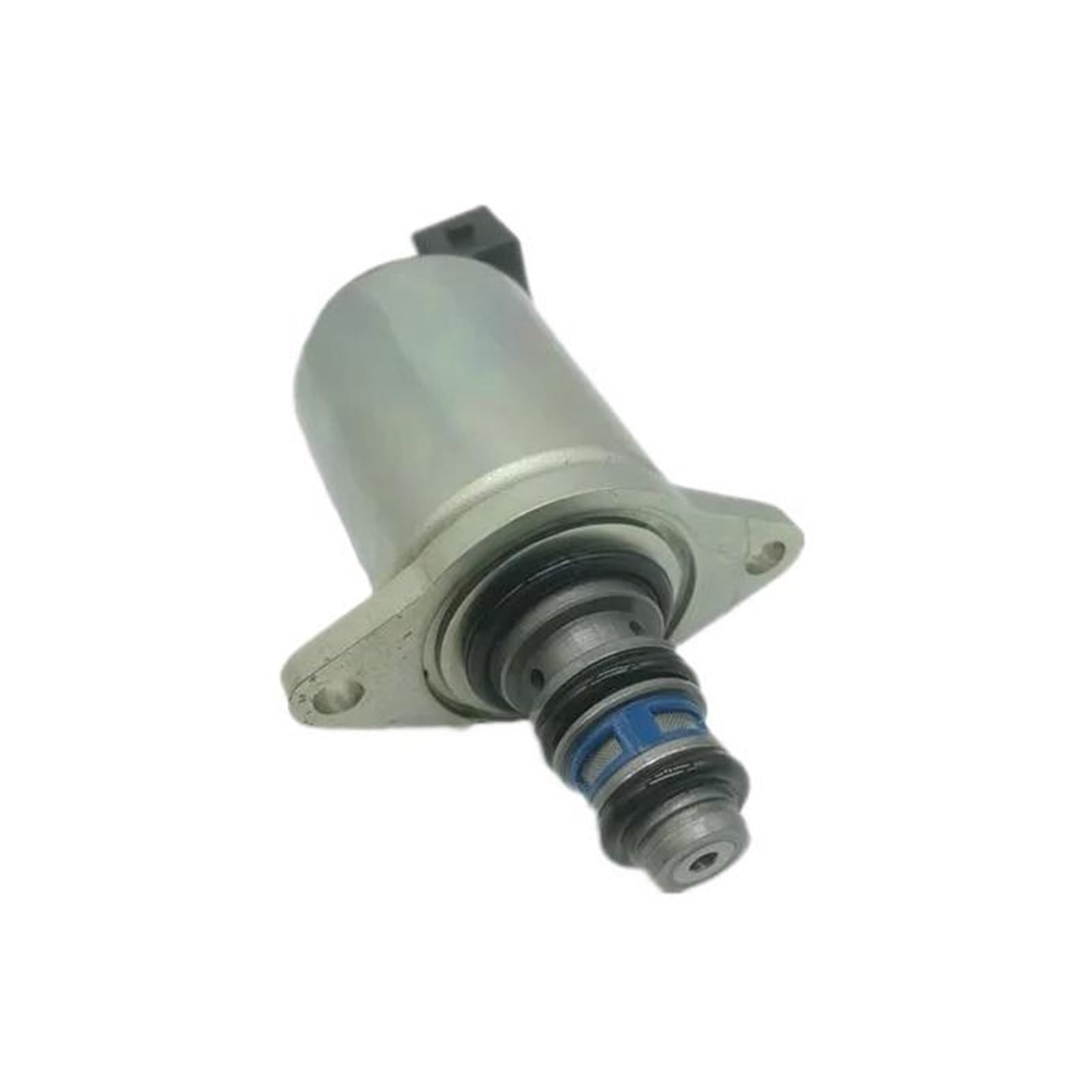 Uwukcjokq One Color Tm58401 Proportional Valve 393000M024 Pvc25 24Vdc