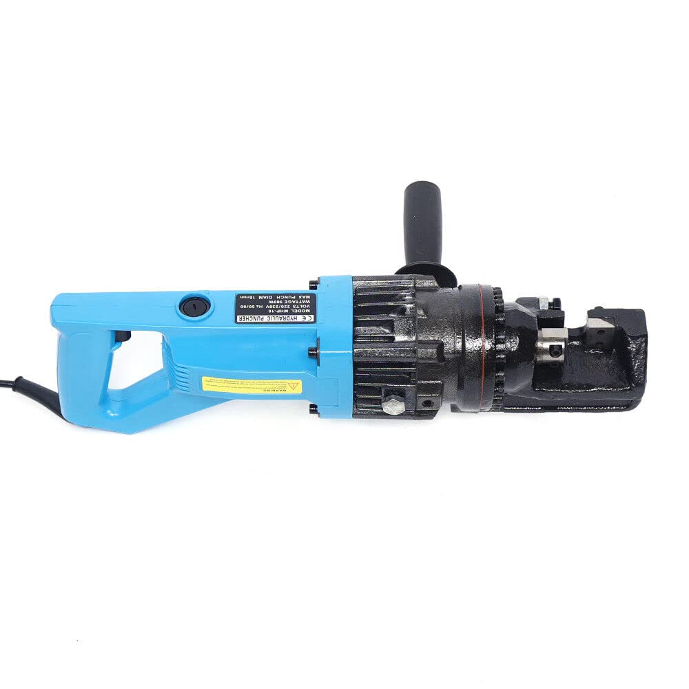 Elektryczna hydrauliczna przecinarka do stali budowlanej przecinak do śrub hydrauliczny przecinak do stali budowlanej norma europejska 220