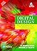 Digital Design, 6/e [Paperback] M. Morris Mano