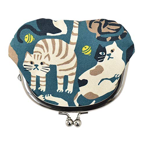 a z K { [Ȃ݂] GU-18 z ܌ 3.3ۃRCP[X uh 킢 fB[X L_u[