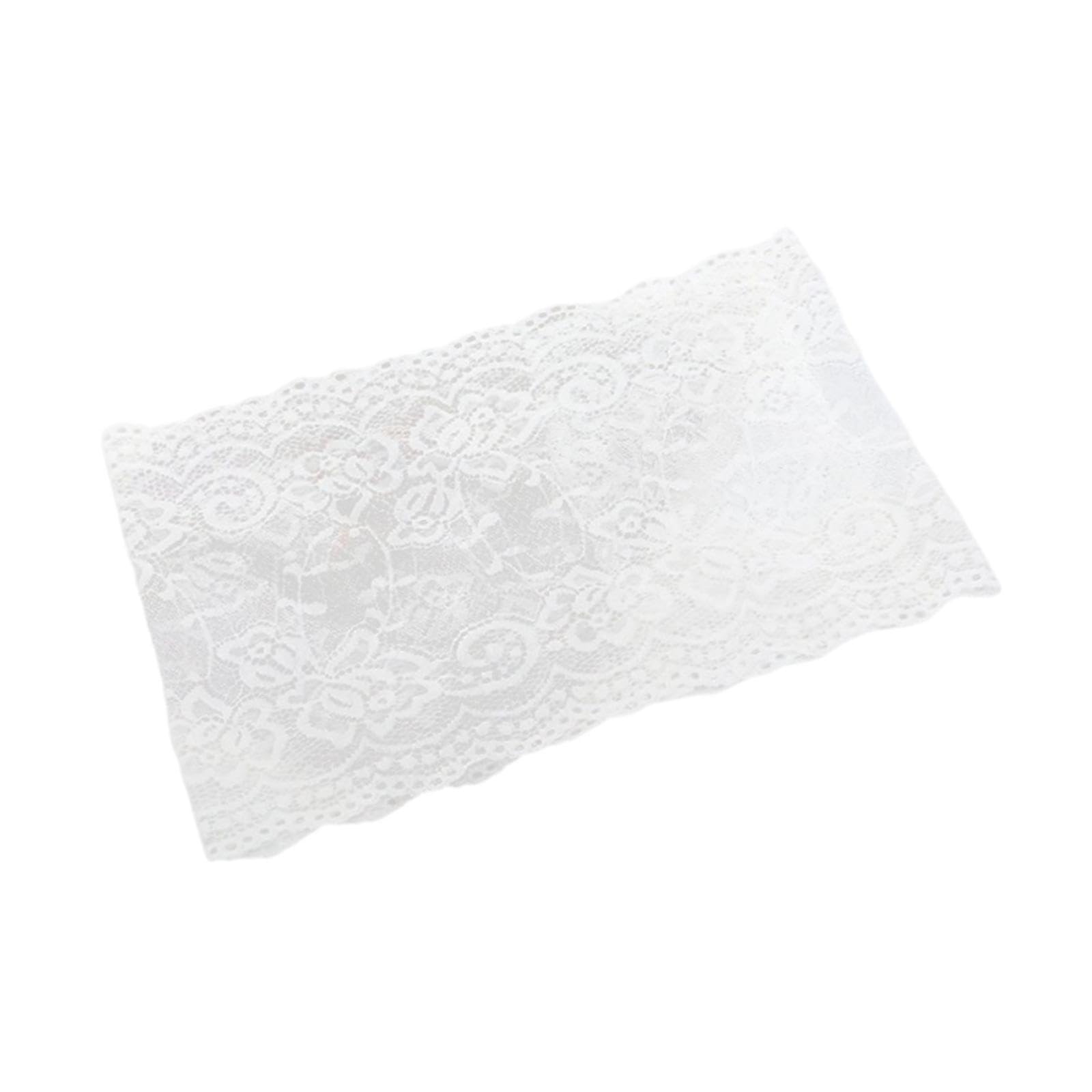 Thigh Band Thigh Pocket Anti Chafing Breathable Non Slip Garter Pocket|Clothing Shoes & Accessories | Other Clothing Shoes & Accessories| Other Clothing Shoes & Accessories-image-36