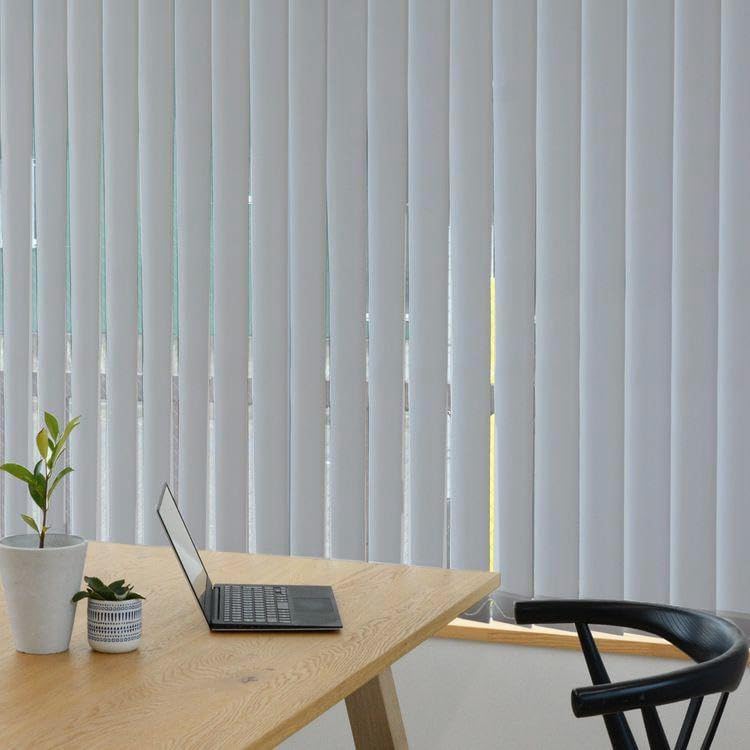 田中利博　彼岸花　絵画　タペストリー　インテリア　コレクション　希少 田中利博 彼岸花 絵画 タペストリー インテリア コレクション 希少