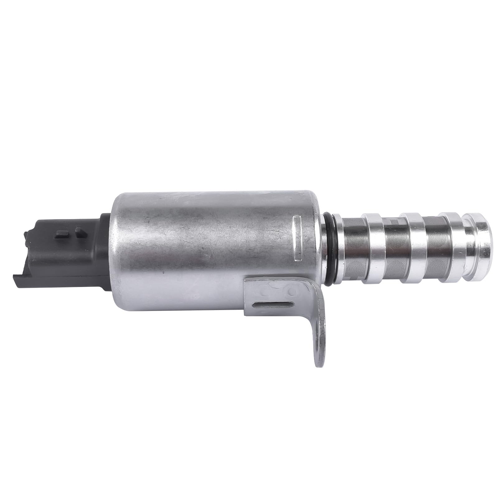 Bisenya Valvola Solenoide 11368610388 11367587760 Compatibile con Modelli One/Coo-per/S R55 / R56 / R57 / R58 / R59 / R60 / R60 2008-2014