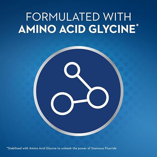 Miniatura 5 de Crest Pro-Health - Pasta dental de gel blanqueador (4.3 onzas)