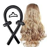 curling sets for schools Asegúrese de apretar y comenzar cerca de la parte superior de su cabeza.El cabello que puede ser ligeramente húmedo durante el día permanece durante una o dos horas, o cabello que esté ligeramente húmedo o seco durante la noche.