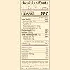 Healthy Choice Café Steamers Chicken Fettuccini Alfredo Frozen Meal, 10 oz. #5
