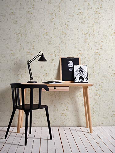 Carta da Parati Vintage Blooming Carta da parati