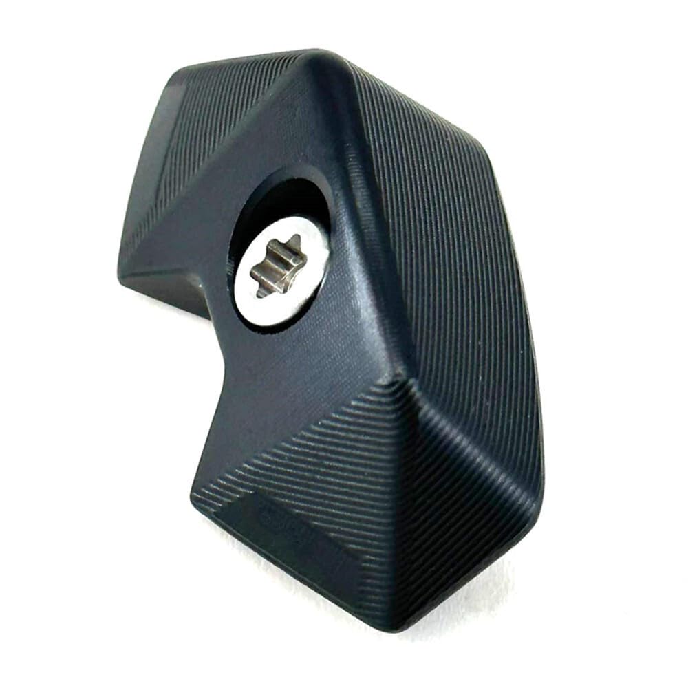 1pcs Golf Club Back/Screw Weight Compatible with Taylormade Sim2,Sim2 Max,SIM2 Max-D Driver (Screw Weight,12 g)