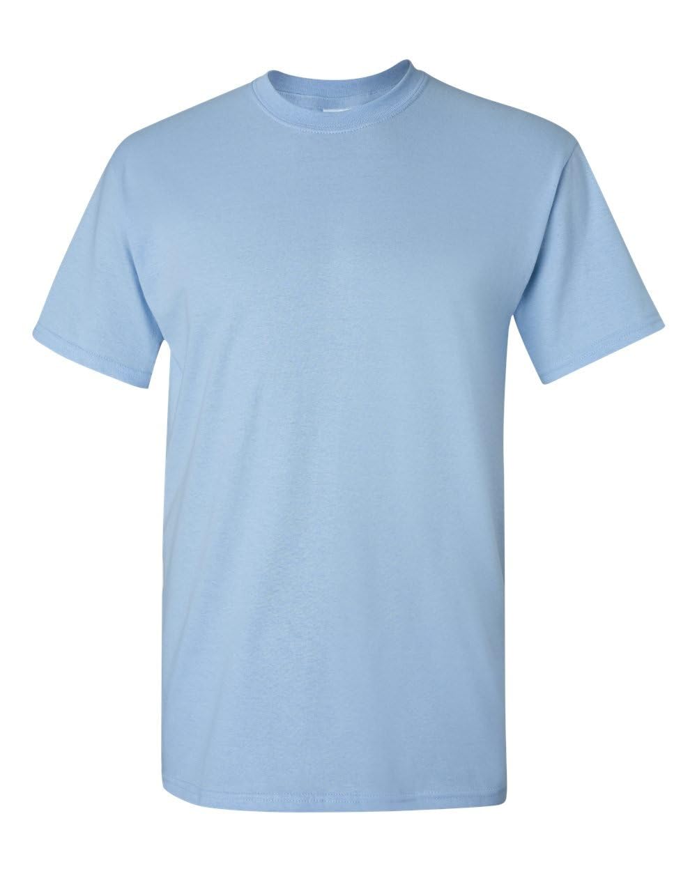Gildan Men's G500 T-Shirt