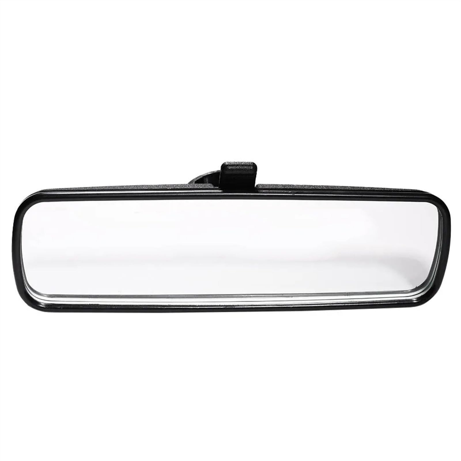 Espejo retrovisor interior de coche para Focus C-MAX y Fusion pieza de repuesto 4982463 8