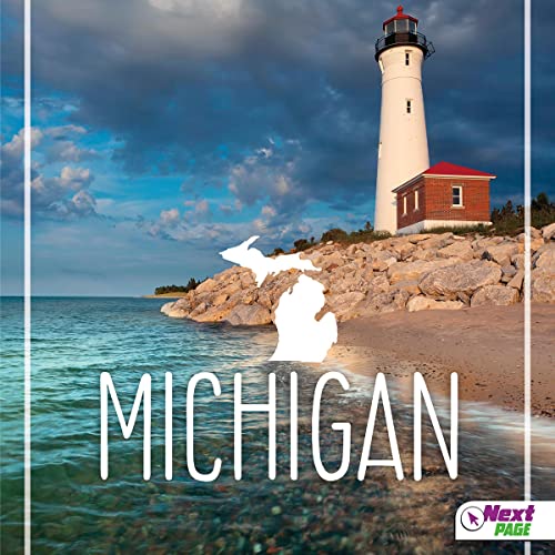 Get Hooked On A Full Audiobook That Is Simply Eye-Opening.