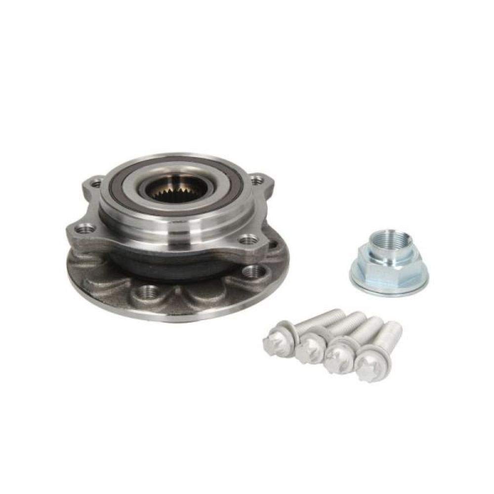 BTA Kit cuscinetto ruota H1D009BTA Diametro interno: 33mm Diametro esterno: 135mm
