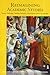 Reimagining Academic Studies: Science, Philosophy, Education, Social Science, Theology, Linguistics (The Collected Works of Rudolf Steiner)