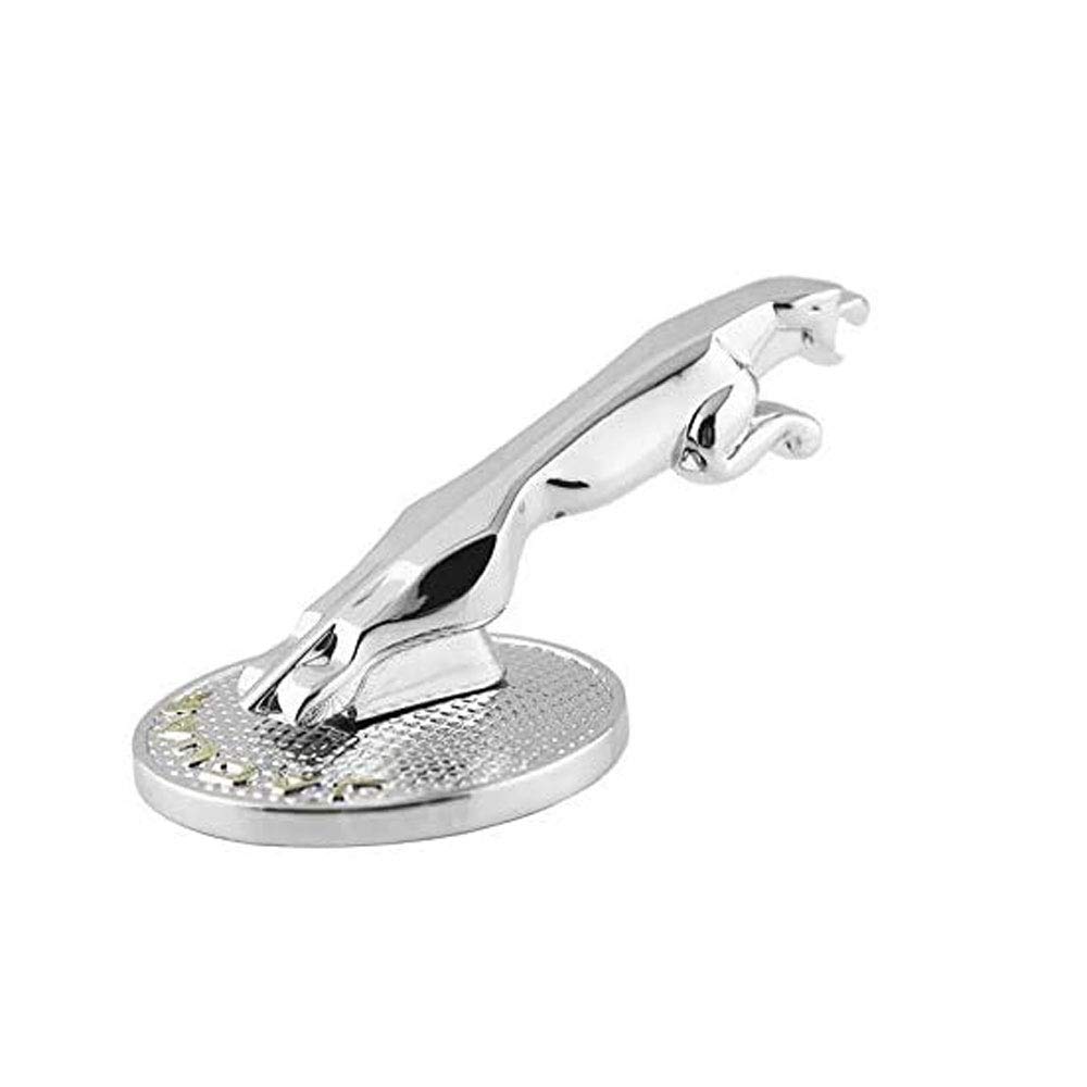 Amazon.co.jp: ジャガーXF XE XJ XJL F-ペースカースタイリングのため