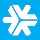 freeskier andri ragettli Extensive gear reviews Freeskier Magazine(Kindle Tablet Edition)