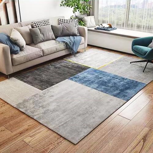 Calefactor Eléctrico de Alfombra con Tecnología Graphene