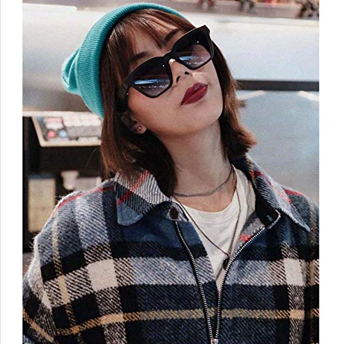 Sinctual Wireless Bluetooth Audio Sunglasses, Open Ear Headphones Music