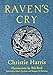 Produktbild Raven's Cry