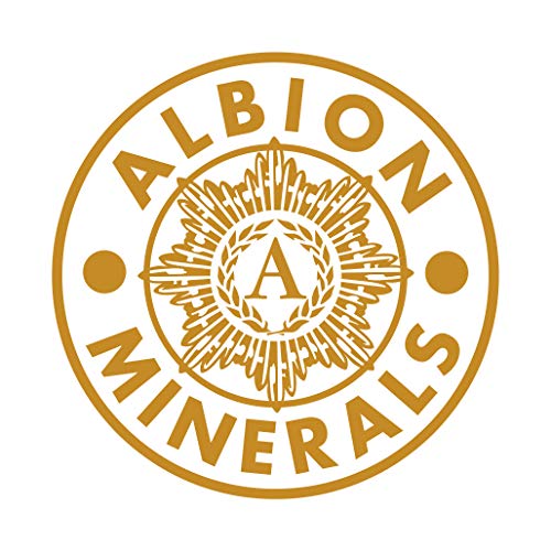 Bluebonnet Nutrition Albion Buffered Chelated Magnesium 200 Mg, Magnesium Oxide, Stress Relief, Vegan, Non Gmo, Gluten Free, Soy Free, Milk Free, Kosher, 120 Vegetable Capsules, 2 Month Supply #TOP6