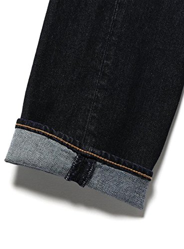 LEVI’S（リーバイス）『511スリムフィット』